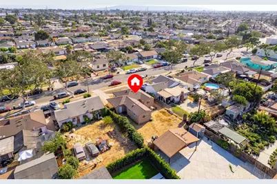 1713 Reeve Street, Compton, CA 90220 - Photo 23