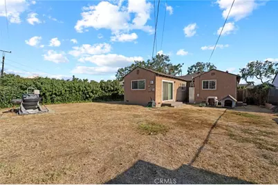 1713 Reeve Street, Compton, CA 90220 - Photo 19