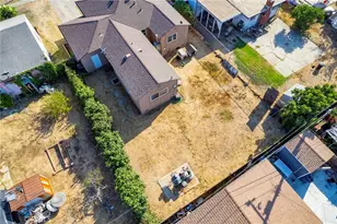 1713 Reeve St, Compton, CA 90220 - Photo 25