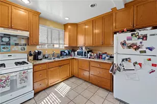 1713 Reeve St, Compton, CA 90220 - Photo 9