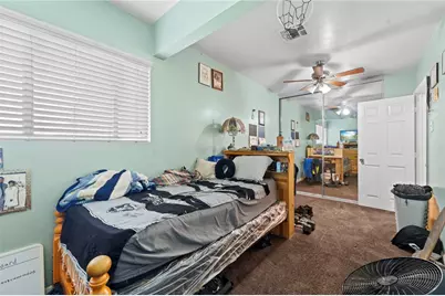 1713 Reeve Street, Compton, CA 90220 - Photo 13