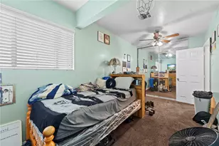 1713 Reeve St, Compton, CA 90220 - Photo 13