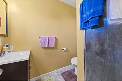 1713 Reeve Street, Compton, CA 90220 - Photo 17