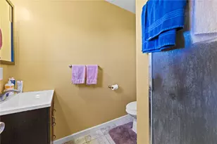 1713 Reeve St, Compton, CA 90220 - Photo 17