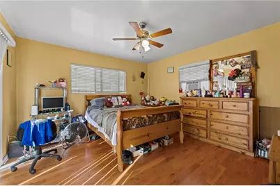 1713 Reeve Street, Compton, CA 90220 - Photo 15