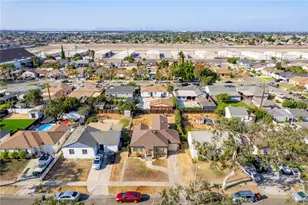 1713 Reeve St, Compton, CA 90220 - Photo 21