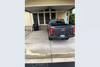 21650 Temescal Canyon Road #84, Corona, CA 92883 - Photo 7