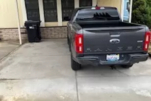 21650 Temescal Canyon Rd, Corona, CA 92883 - Photo 7