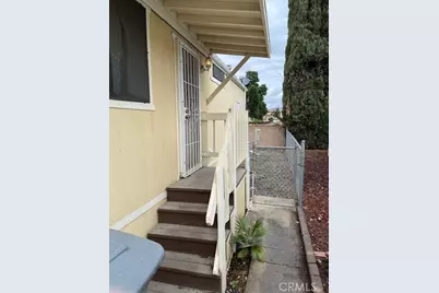 21650 Temescal Canyon Road #84, Corona, CA 92883 - Photo 5