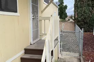 21650 Temescal Canyon Rd, Corona, CA 92883 - Photo 5