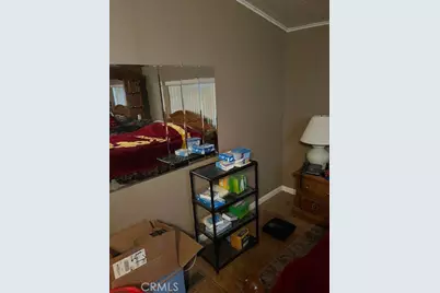 21650 Temescal Canyon Road #84, Corona, CA 92883 - Photo 3