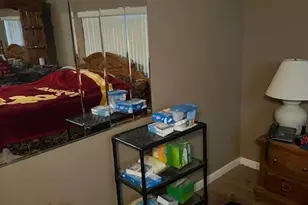 21650 Temescal Canyon Rd, Corona, CA 92883 - Photo 3