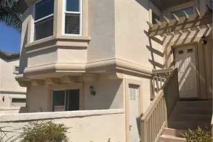 5227 Lincoln, Cypress, CA 90630 - Photo 1