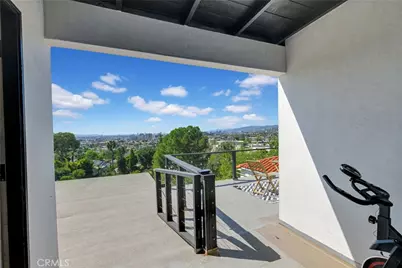 1923 Hollyvista, Los Angeles, CA 90027 - Photo 39