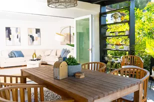 1923 Hollyvista, Los Angeles, CA 90027 - Photo 13