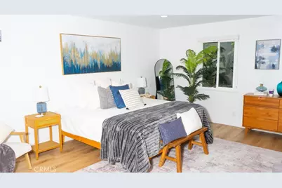 1923 Hollyvista, Los Angeles, CA 90027 - Photo 31