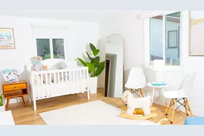 1923 Hollyvista, Los Angeles, CA 90027 - Photo 27