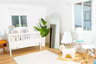 1923 Hollyvista, Los Angeles, CA 90027 - Photo 27