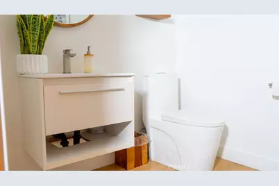 1923 Hollyvista, Los Angeles, CA 90027 - Photo 29