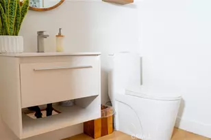 1923 Hollyvista, Los Angeles, CA 90027 - Photo 29