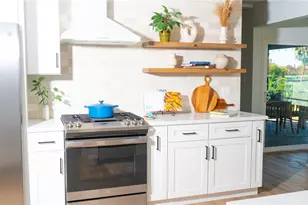 1923 Hollyvista, Los Angeles, CA 90027 - Photo 17