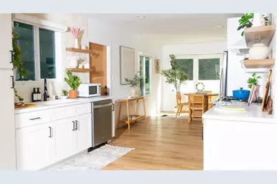 1923 Hollyvista, Los Angeles, CA 90027 - Photo 21