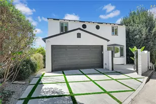 1923 Hollyvista, Los Angeles, CA 90027 - Photo 5