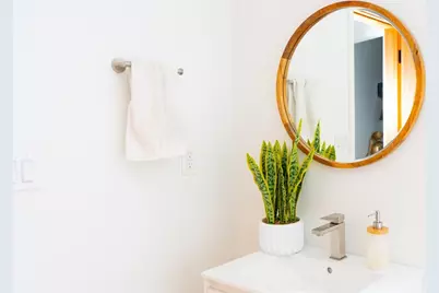 1923 Hollyvista, Los Angeles, CA 90027 - Photo 25