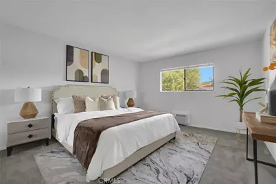 856 Ronda Mendoza #O, Laguna Woods, CA 92637 - Photo 7