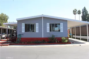 1919 W Coronet Ave, Anaheim, CA 92801 - Photo 1