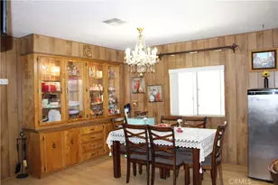 1919 W Coronet Ave, Anaheim, CA 92801 - Photo 9