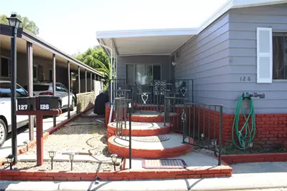 1919 W Coronet Avenue #126, Anaheim, CA 92801 - Photo 19