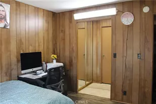 1919 W Coronet Ave, Anaheim, CA 92801 - Photo 29