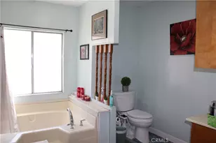 1919 W Coronet Ave, Anaheim, CA 92801 - Photo 25