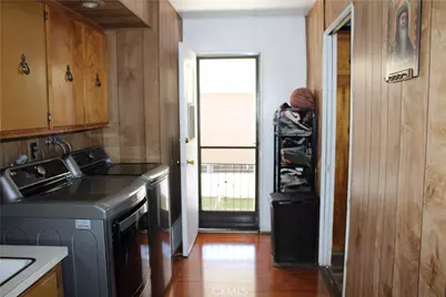 1919 W Coronet Avenue #126, Anaheim, CA 92801 - Photo 11