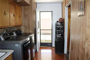 1919 W Coronet Ave, Anaheim, CA 92801 - Photo 11