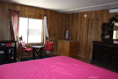 1919 W Coronet Avenue #126, Anaheim, CA 92801 - Photo 27