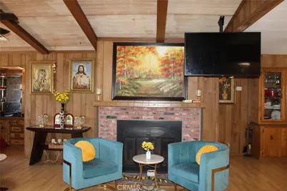 1919 W Coronet Avenue #126, Anaheim, CA 92801 - Photo 3