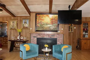 1919 W Coronet Ave, Anaheim, CA 92801 - Photo 3