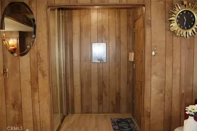 1919 W Coronet Avenue #126, Anaheim, CA 92801 - Photo 13