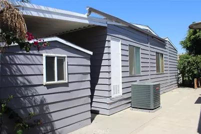 1919 W Coronet Avenue #126, Anaheim, CA 92801 - Photo 21