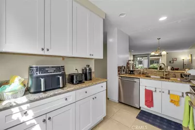 26701 Quail Creek #168, Laguna Hills, CA 92656 - Photo 9