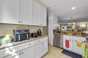 26701 Quail Creek, Laguna Hills, CA 92656 - Photo 9