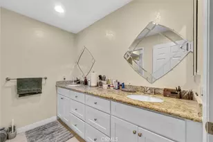 26701 Quail Creek, Laguna Hills, CA 92656 - Photo 13