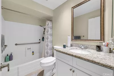 26701 Quail Creek #168, Laguna Hills, CA 92656 - Photo 15