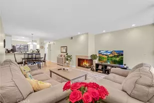 26701 Quail Creek, Laguna Hills, CA 92656 - Photo 5