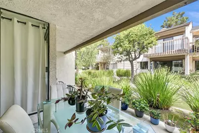 26701 Quail Creek #168, Laguna Hills, CA 92656 - Photo 17