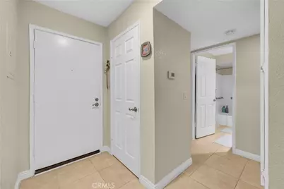 26701 Quail Creek #168, Laguna Hills, CA 92656 - Photo 11