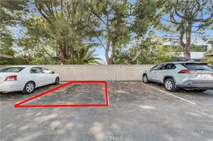 26701 Quail Creek, Laguna Hills, CA 92656 - Photo 21