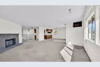 824 W 6th Street, San Pedro, CA 90731 - Photo 5